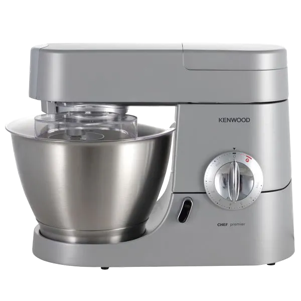 Кухонный комбайн