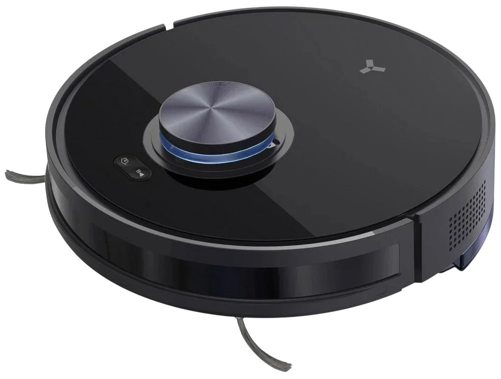 Робот-пылесос