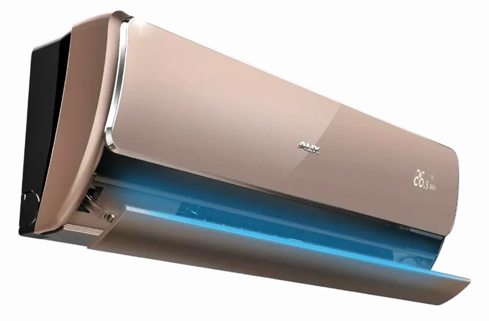 Кондиционер