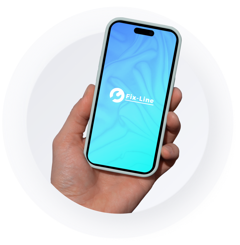 Ремонт цифровой техники в Нижнем Новгороде