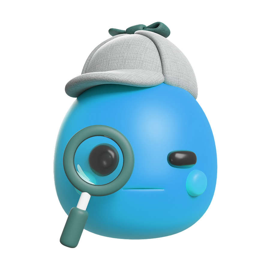 Бесплатная диагностика техники